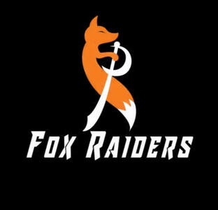 Logos